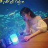 喜的头像