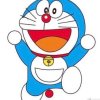 ``小家伙的头像