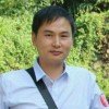 尹君小号主打合唱的头像