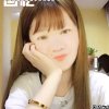 梧桐听雨的头像