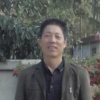 yangsienahugABC888的头像