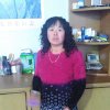 幸福佳人的头像