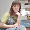 艳碧的头像