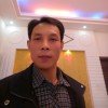 如影随行的头像