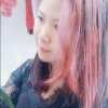juan的头像