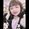 小雨《小号》的头像