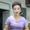 英的头像