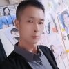 天狼浪漫情缘的头像