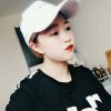 小仙女啊的头像