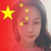 多多的头像