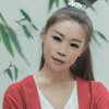 楊9999的头像