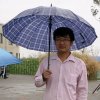 俩图图爸的头像