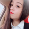 蝎子的头像