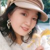 无忧的头像