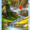 二姐雨露(湖南邵阳)爱好戏曲的头像