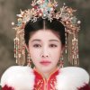 ✿҉͜傻姐姐❀҉࿈☞250☜的头像