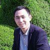 享受人生的头像
