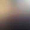 2530的头像