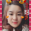 紅紅的头像