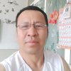 家园的头像