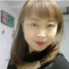 小唐山的头像
