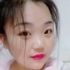那么痛。。。的头像