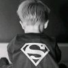Super hero。的头像