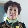 左右边の~全国民族合唱团微信教学的头像