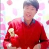 铝合金门窗纯属娱乐13932615460的头像