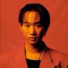 爱驹e族 BEYOND 传奇的头像