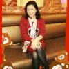 俐子（忙暂退抱歉啦）的头像