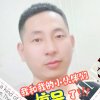 音乐爱好者-刘威的头像