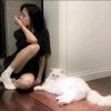 以礼的头像