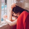 瞹妳、①辈孑的头像