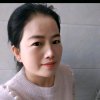 敏敏的头像