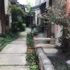 珍爱生命的头像