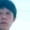 王海的头像