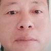 Tyq的头像
