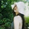 紫玫瑰ぢRose的头像