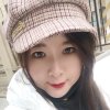 小迷糊的头像