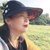 乐乐的头像