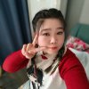  miss丹宝的头像
