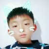 杰的头像