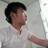 幼儿园我最帅的头像