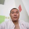 有缘人的头像