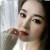 华迷公会(0727)燕子爱唱歌的头像
