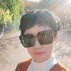 牟本钰、（暂离）的头像