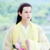 无心的头像
