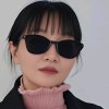 芳华如静的头像