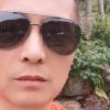 永恒唱将~人生如戏(忙回访晚见谅)的头像